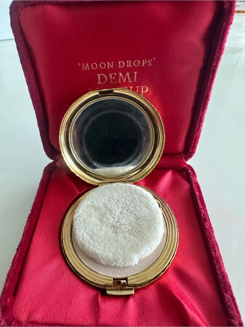 vintage Revlon 
